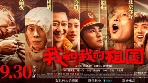 代办房产证公证书模板